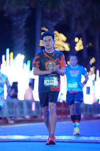 BIB: 
                            <button type="button" onclick="openModal(23806767)" class="btn btn-primary btn-sm float-right btn-popup" data-toggle="modal" data-target=".modal-high-quality">
                        <i class="fas fa-shopping-cart"></i> Add to Cart
                    </button>
                                            <button type="button" onclick="isThisMe(23806767, true)" class="btn btn-success btn-sm float-right btn-popup btn-isme hidden" data-toggle="tooltip" data-placement="bottom" title="นี่คือรูปของคุณใช่ไหม คลิกที่นี่เพื่อเอาเข้าอัลบั้ม">
                        <i class="fas fa-plus"></i> Add to album
                    </button>
                    <button type="button" onclick="isThisMe(23806767, false)" class="btn btn-warning btn-sm float-right btn-popup btn-isnotme hidden">
                        <i class="fas fa-ban"></i> Remove from album
                    </button>